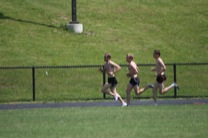 hansons4ktt_052807_035.jpg