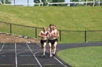 hansons4ktt_052807_036.jpg
