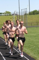 hansons4ktt_052807_037.jpg