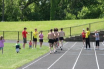 hansons4ktt_052807_039.jpg