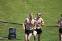 hansons4ktt_052807_040.jpg