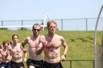 hansons4ktt_052807_041.jpg
