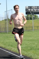 hansons4ktt_052807_042.jpg