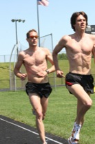 hansons4ktt_052807_043.jpg