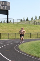 hansons4ktt_052807_044.jpg