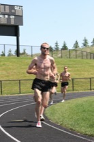 hansons4ktt_052807_045.jpg