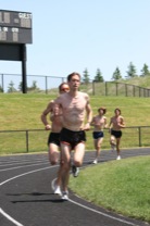 hansons4ktt_052807_046.jpg