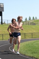 hansons4ktt_052807_047.jpg