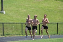 hansons4ktt_052807_049.jpg