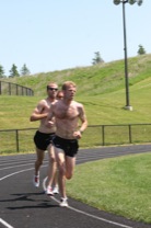 hansons4ktt_052807_050.jpg