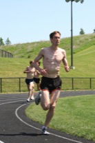 hansons4ktt_052807_051.jpg