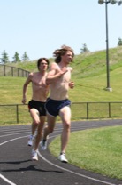 hansons4ktt_052807_052.jpg