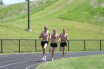 hansons4ktt_052807_056.jpg