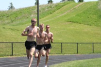 hansons4ktt_052807_057.jpg