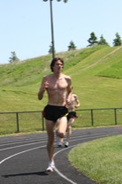 hansons4ktt_052807_058.jpg