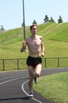 hansons4ktt_052807_059.jpg
