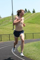 hansons4ktt_052807_060.jpg