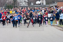 2007-03-31_09-59-07.jpg