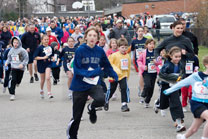 2007-03-31_09-59-14.jpg