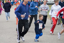 2007-03-31_09-59-21.jpg