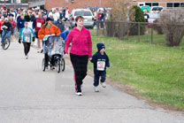 2007-03-31_09-59-25.jpg