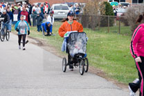 2007-03-31_09-59-27.jpg