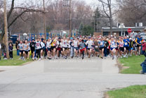 2007-03-31_10-03-37.jpg