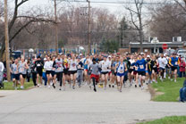 2007-03-31_10-03-40.jpg
