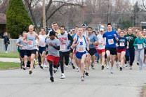 2007-03-31_10-03-44.jpg