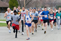 2007-03-31_10-03-45.jpg