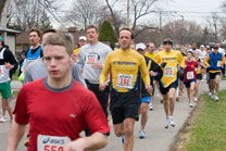 2007-03-31_10-03-51.jpg