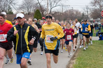 2007-03-31_10-03-52.jpg
