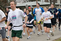 2007-03-31_10-03-58.jpg