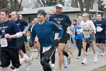 2007-03-31_10-03-59.jpg