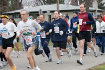 2007-03-31_10-04-00.jpg