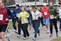 2007-03-31_10-04-02.jpg