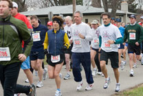 2007-03-31_10-04-03.jpg