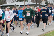 2007-03-31_10-04-04.jpg