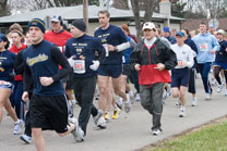 2007-03-31_10-04-05.jpg