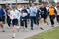 2007-03-31_10-04-06.jpg
