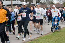 2007-03-31_10-04-09.jpg