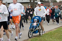 2007-03-31_10-04-10.jpg