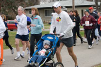 2007-03-31_10-04-11.jpg
