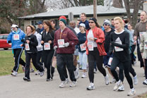 2007-03-31_10-04-12.jpg