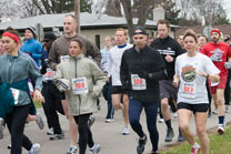 2007-03-31_10-04-13.jpg