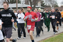 2007-03-31_10-04-15.jpg