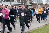 2007-03-31_10-04-16.jpg