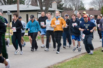 2007-03-31_10-04-17.jpg