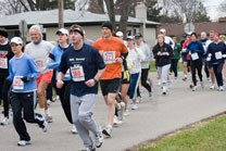 2007-03-31_10-04-21.jpg