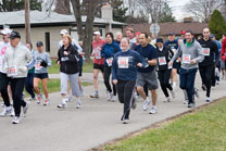 2007-03-31_10-04-23.jpg